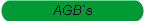 AGB`s