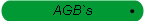 AGB`s