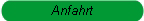 Anfahrt