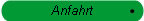 Anfahrt