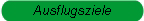 Ausflugsziele