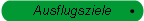 Ausflugsziele