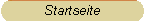 Startseite