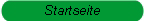 Startseite