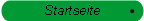 Startseite